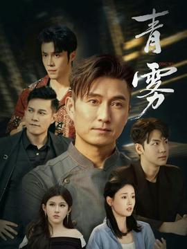 AI创世者