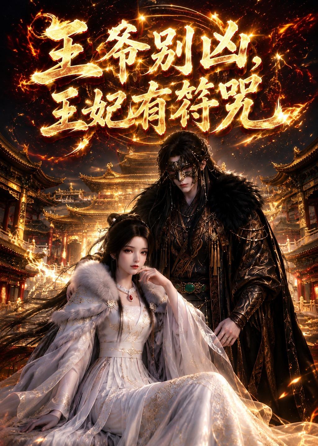 银河护卫队3