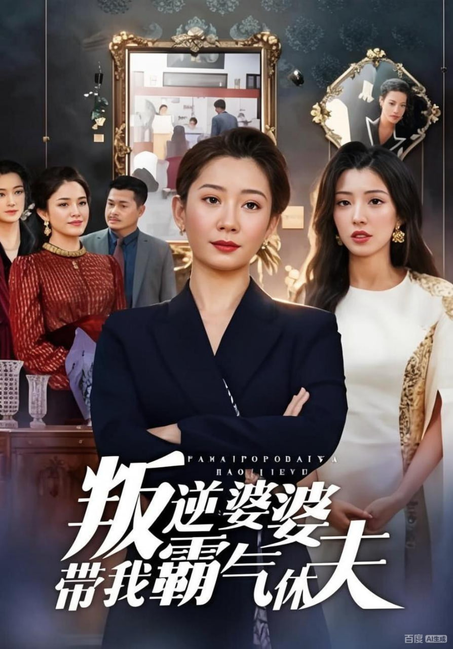 琅琊榜前传