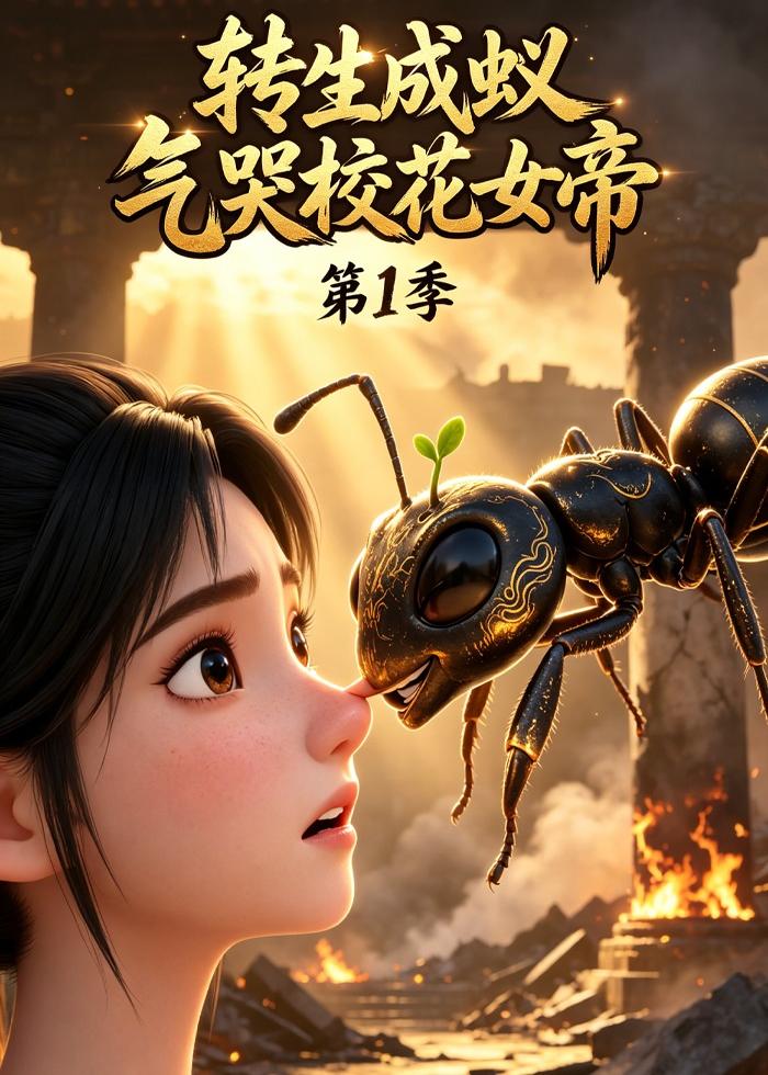 鬼灭之刃