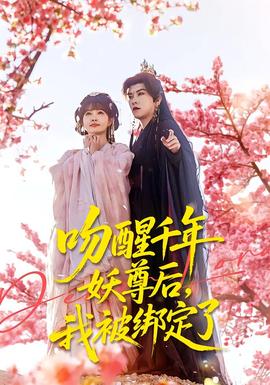 摩托骑士